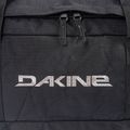 Сумка дорожня Dakine Eq Duffle 35 l black 4