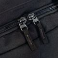 Сумка дорожня Dakine Eq Duffle 35 l black 5