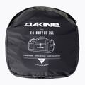Сумка дорожня Dakine Eq Duffle 35 l black 6