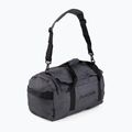 Сумка дорожня Dakine Eq Duffle 35 l carbon