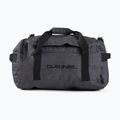 Сумка дорожня Dakine Eq Duffle 35 l carbon 2