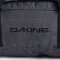 Сумка дорожня Dakine Eq Duffle 35 l carbon 3
