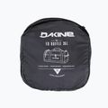 Сумка дорожня Dakine Eq Duffle 35 l carbon 4