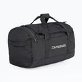 Сумка дорожня Dakine Eq Duffle 50 l black 2