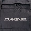 Сумка дорожня Dakine Eq Duffle 50 l black 4