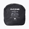 Сумка дорожня Dakine Eq Duffle 50 l black 6