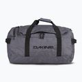 Сумка дорожня Dakine Eq Duffle 50 l carbon