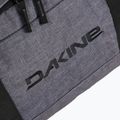 Сумка дорожня Dakine Eq Duffle 50 l carbon 4