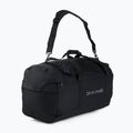 Сумка дорожня Dakine Eq Duffle 70 l black