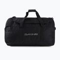 Сумка дорожня Dakine Eq Duffle 70 l black 2