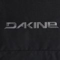 Сумка дорожня Dakine Eq Duffle 70 l black 3
