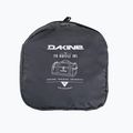 Сумка дорожня Dakine Eq Duffle 70 l black 5