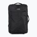 Валіза дорожня Dakine Status Roller 42+ l black 2