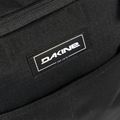 Валіза дорожня Dakine Status Roller 42+ l black 4