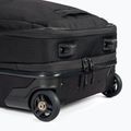 Валіза дорожня Dakine Status Roller 42+ l black 5