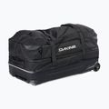 Валіза дорожня Dakine Split Roller 85 l black 2