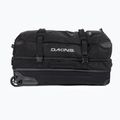 Валіза дорожня Dakine Split Roller 85 l black 4