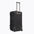 Валіза дорожня Dakine Split Roller 110 l black 2
