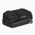 Валіза дорожня Dakine Split Roller 110 l black 3