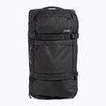 Валіза дорожня Dakine Split Roller 110 l black 4