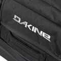 Валіза дорожня Dakine Split Roller 110 l black 6
