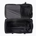 Валіза дорожня Dakine Split Roller 110 l black 7