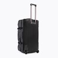 Валіза дорожня Dakine Split Roller 110 l carbon 2