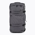 Валіза дорожня Dakine Split Roller 110 l carbon 3