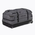 Валіза дорожня Dakine Split Roller 110 l carbon 4