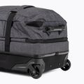 Валіза дорожня Dakine Split Roller 110 l carbon 5