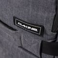 Валіза дорожня Dakine Split Roller 110 l carbon 6