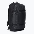 Рюкзак туристичний Dakine Ranger Travel Pack 45 l black 2