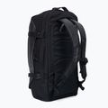 Рюкзак туристичний Dakine Ranger Travel Pack 45 l black 3