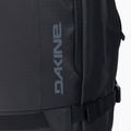 Рюкзак туристичний Dakine Ranger Travel Pack 45 l black 5