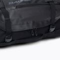 Рюкзак туристичний Dakine Ranger Travel Pack 45 l black 6