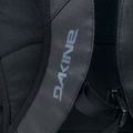 Рюкзак туристичний Dakine Ranger Travel Pack 45 l black 7