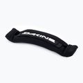 Петля для дошки Dakine Primo black