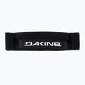 Петля для дошки Dakine Primo black 2