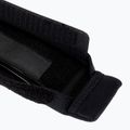 Петля для дошки Dakine Primo black 3