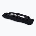 Петля для дошки Dakine Supremo black
