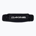 Петля для дошки Dakine Supremo black 2