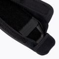 Петля для дошки Dakine Supremo black 3