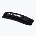 Петля для дошки Dakine Pro Form black