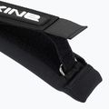 Петля для дошки Dakine Pro Form black 3
