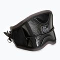 Трапеція жіноча Dakine Wahine black