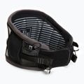 Трапеція жіноча Dakine Wahine black 2