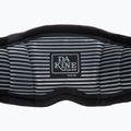 Трапеція жіноча Dakine Wahine black 4