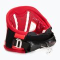 Трапеція віндсерфінгова чоловіча Dakine T-9 Classic Slider deep crimson 2