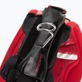 Трапеція віндсерфінгова чоловіча Dakine T-9 Classic Slider deep crimson 3