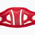 Трапеція віндсерфінгова чоловіча Dakine T-9 Classic Slider deep crimson 4